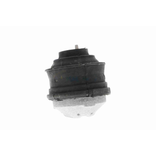 Lagerung, Motor VAICO V30-0764 Original VAICO Qualität für MERCEDES-BENZ