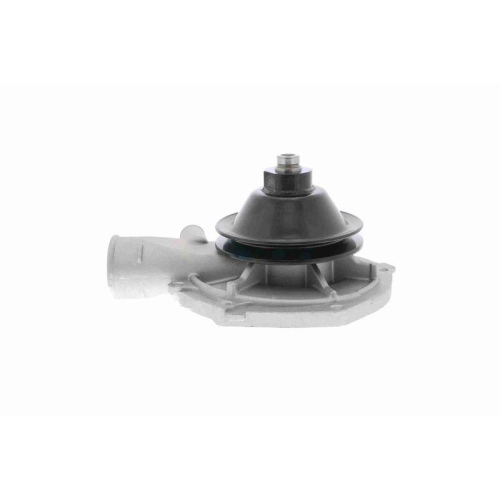 Wasserpumpe, Motork&uuml;hlung VAICO V40-50051 Original VAICO Qualit&auml;t f&uuml;r OPEL