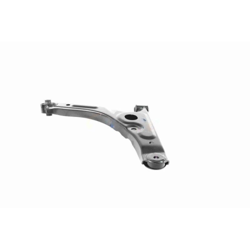 Lenker, Radaufh&auml;ngung VAICO V25-7066 Original VAICO Qualit&auml;t f&uuml;r FORD FORD USA