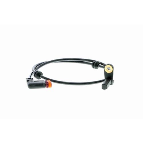 Sensor, Raddrehzahl VEMO V30-72-0209 Green Mobility Parts f&uuml;r MERCEDES-BENZ