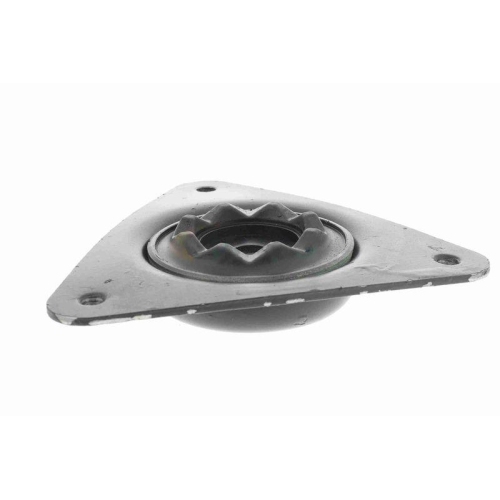 Federbeinst&uuml;tzlager VAICO V38-0485 Original VAICO Qualit&auml;t f&uuml;r NISSAN