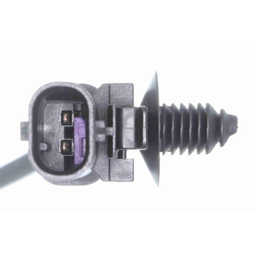 Sensor, Abgastemperatur VEMO V95-72-0075 Original VEMO Qualit&auml;t f&uuml;r VOLVO