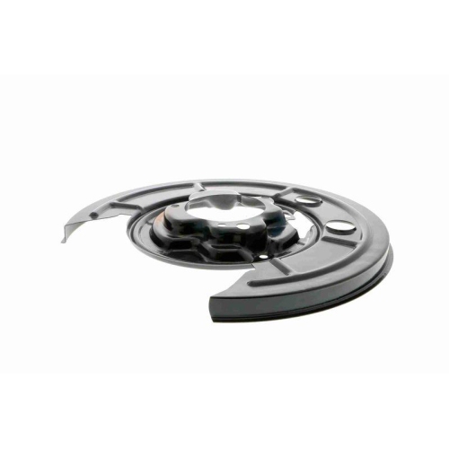 Abdeckblech, Bremstrommel VAICO V24-0783 Original VAICO Qualit&auml;t f&uuml;r FIAT