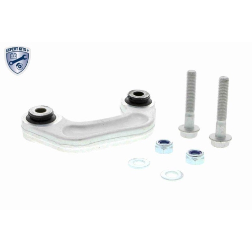 Lenkersatz, Radaufh&auml;ngung VAICO V10-4833 EXPERT KITS + f&uuml;r AUDI SEAT SKODA VW