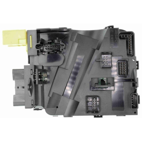 Steuergerät, Lenkstockschalter VEMO V15-80-3309 Original VEMO Qualität für SEAT