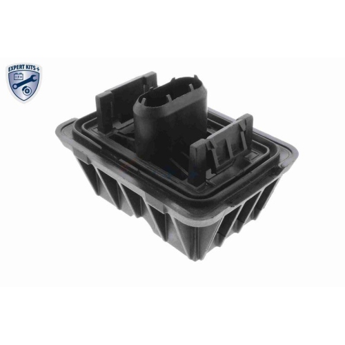 Aufnahmesatz, Wagenheber VAICO V20-2238 EXPERT KITS + für BMW, beidseitig, vorne