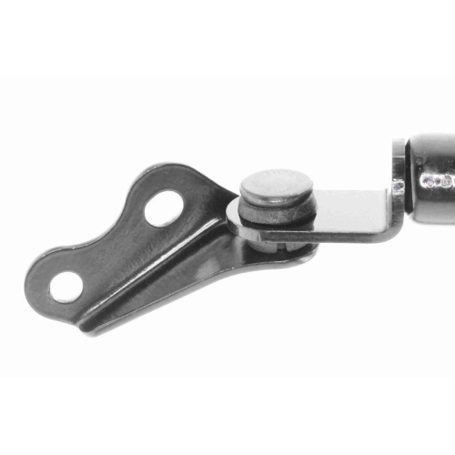 ACKOJA A70-0311 Gasfeder, Koffer-/Laderaum Original ACKOJA Qualit&auml;t f&uuml;r TOYOTA