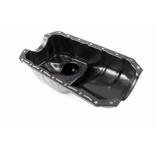 ACKOJA A32-0106 &Ouml;lwanne Original ACKOJA Qualit&auml;t f&uuml;r MAZDA
