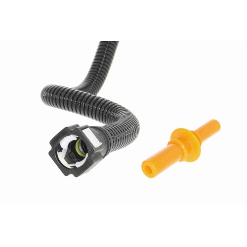 Kraftstoffleitung VAICO V46-1426 Original VAICO Qualit&auml;t f&uuml;r RENAULT