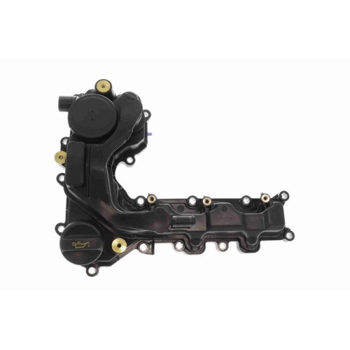 Zylinderkopfhaube VAICO V22-1220 Original VAICO Qualit&auml;t f&uuml;r CITRO&Euml;N OPEL DS