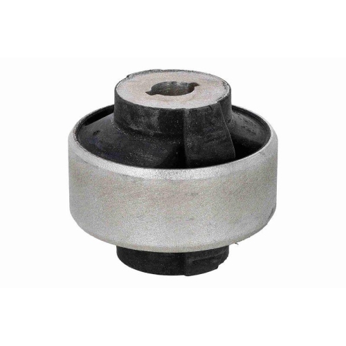 Lagerung, Lenker VAICO V22-1307 Green Mobility Parts f&uuml;r CITRO&Euml;N OPEL PEUGEOT