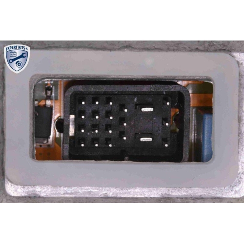 Zündgerät, Gasentladungslampe VEMO V20-84-0042 EXPERT KITS + für BMW MAZDA MINI