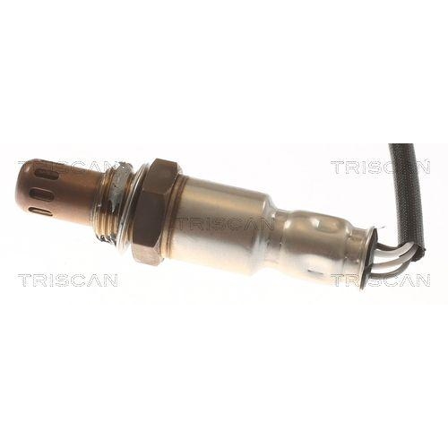 Lambdasonde TRISCAN 8845 29226 f&uuml;r AUDI SEAT SKODA VW
