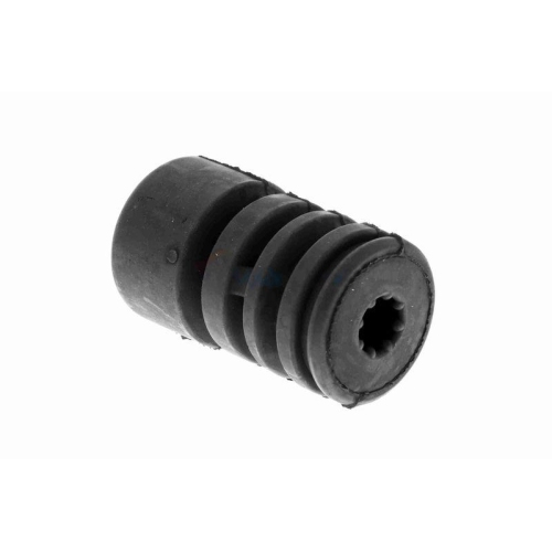 Anschlagpuffer, Federung VAICO V10-1419 Original VAICO Qualität für AUDI SEAT VW