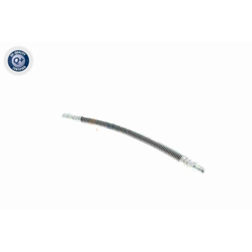 Bremsschlauch VAICO V30-4121 Q+, Erstausr&uuml;sterqualit&auml;t f&uuml;r MERCEDES-BENZ