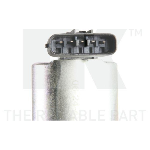 AGR-Ventil NK 4545001 für TOYOTA