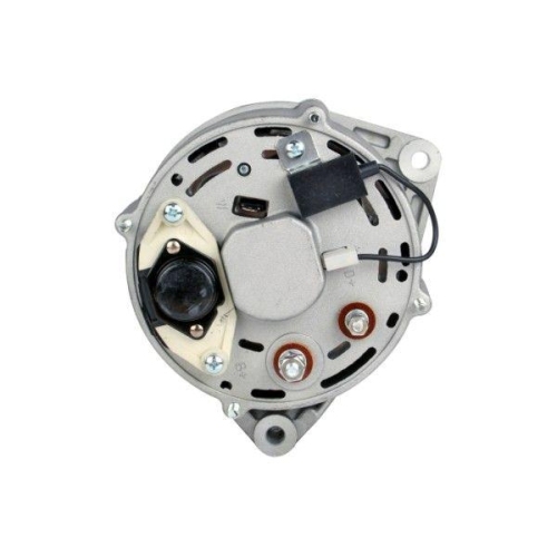 HELLA Generator 8EL 012 427-571 f&uuml;r DAF STEYR BOMAG DEUTZ-FAHR FENDT ATLAS COPCO