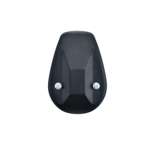 HELLA Starter 8EA 015 642-451 für MERCEDES-BENZ STEYR MWM CLAAS DEUTZ-FAHR