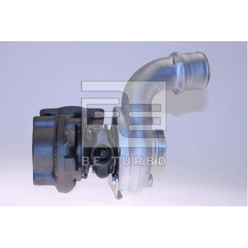 BE TURBO 127159 Lader, Aufladung f&uuml;r RENAULT