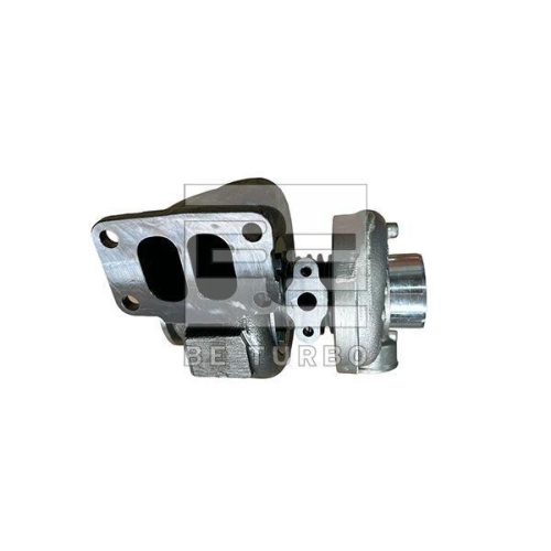 BE TURBO 128130 Lader, Aufladung f&uuml;r FORD NEW HOLLAND