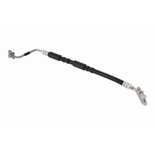 VAICO V10-000152 Hydraulikschlauch, Lenkung Green Mobility Parts f&uuml;r VW