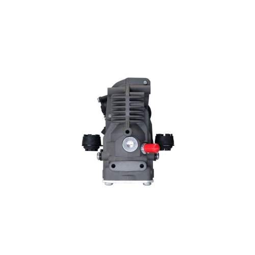 HELLA 8TG 358 256-011 Kompressor, Druckluftanlage f&uuml;r MERCEDES-BENZ
