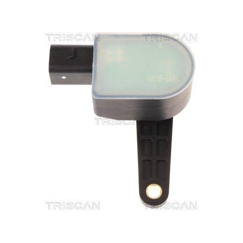 TRISCAN 8829 29011 Sensor, Leuchtweitenregulierung f&uuml;r AUDI SEAT SKODA VW