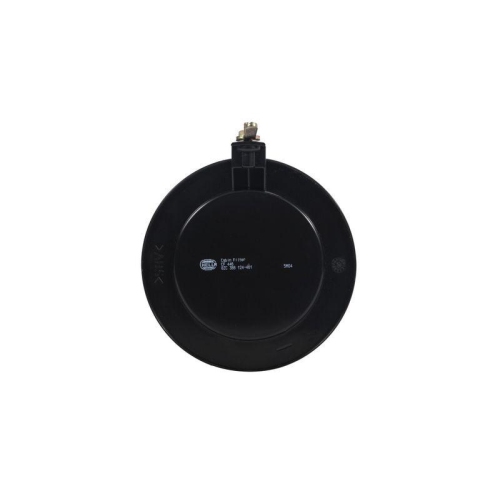 HELLA 8ZC 366 124-461 Filter, Innenraumluft f&uuml;r NISSAN RENAULT