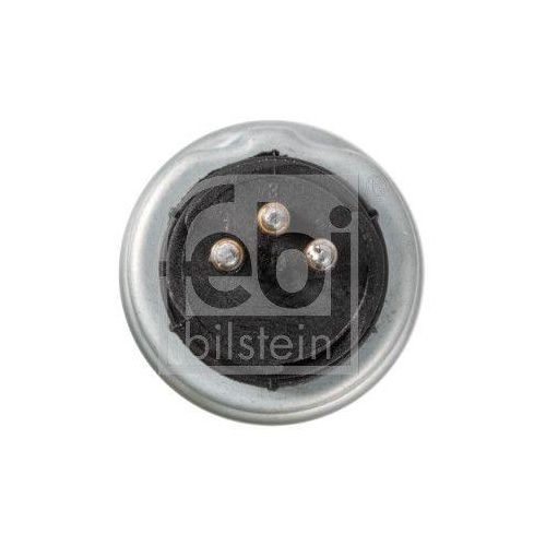 FEBI BILSTEIN Sensor, Druckluftanlage 178831 f&uuml;r MAN