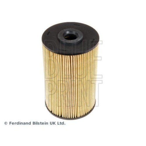 Kraftstofffilter BLUE PRINT ADT32383 für HINO