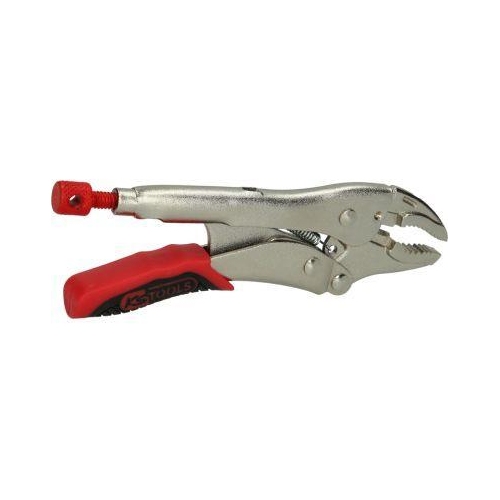 Karosseriezange KS TOOLS 115.2031 f&uuml;r