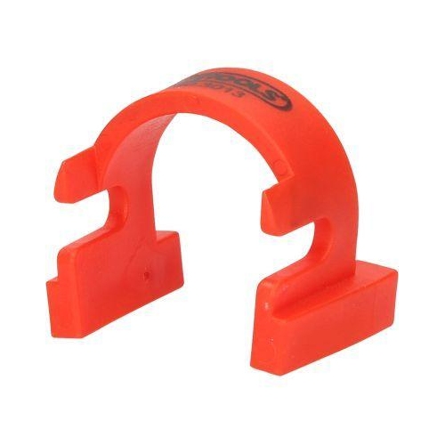 Werkzeug KS TOOLS 150.3013 f&uuml;r