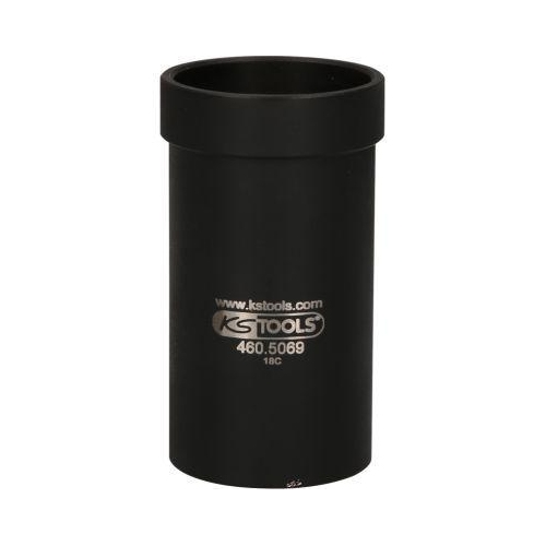 Druckst&uuml;ck, Ein-/Auspresswerkzeug KS TOOLS 460.5069 f&uuml;r
