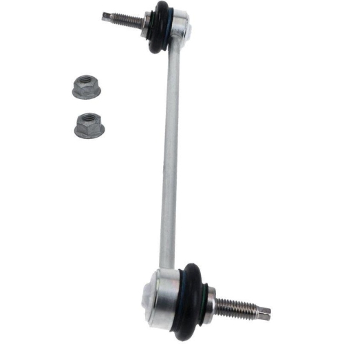 Stange/Strebe, Stabilisator LEMFÖRDER 31992 01 für VAUXHALL OPEL