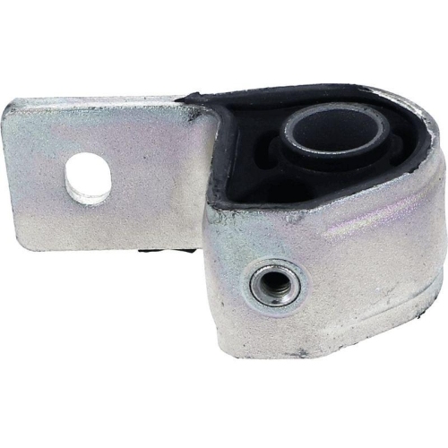 Lagerung, Lenker LEMF&Ouml;RDER 35325 01 f&uuml;r CITRO&Euml;N PEUGEOT, Vorderachse, beidseitig