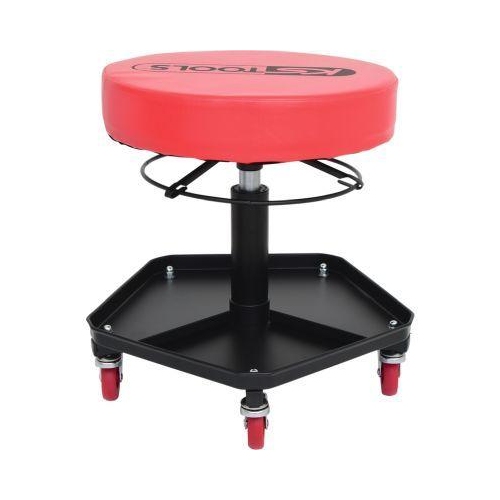 Werkstatthocker KS TOOLS 500.8030 für