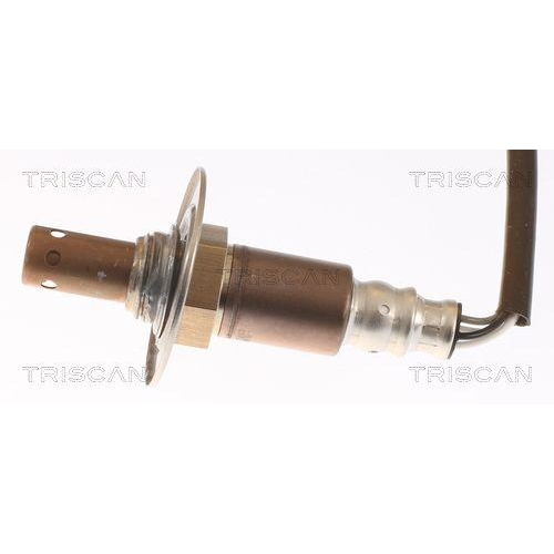 Lambdasonde TRISCAN 8845 69504 f&uuml;r SUZUKI