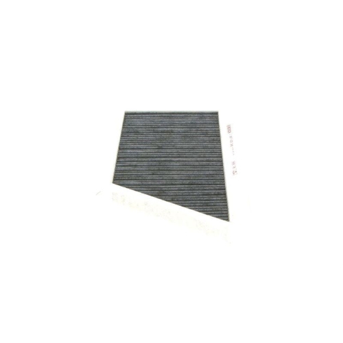 Filter, Innenraumluft BOSCH 1 987 432 348 f&uuml;r PEUGEOT