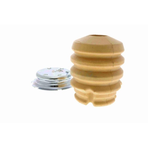 Anschlagpuffer, Federung VAICO V46-1729 Green Mobility Parts für RENAULT