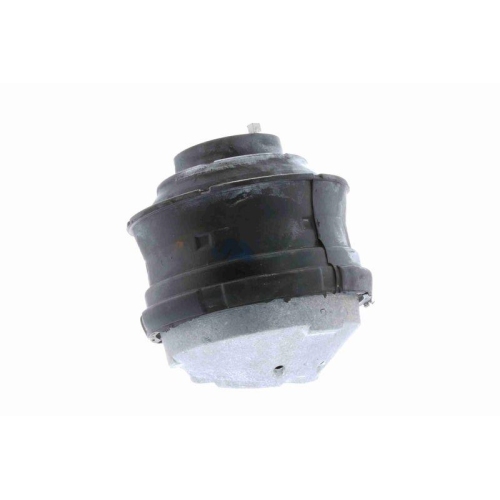 Lagerung, Motor VAICO V30-0998 Original VAICO Qualität für MERCEDES-BENZ, links