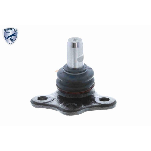 Trag-/F&uuml;hrungsgelenk VAICO V50-9512 EXPERT KITS + f&uuml;r OPEL SAAB CHEVROLET, unten