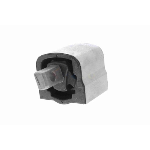 Lagerung, Automatikgetriebe VAICO V30-2990 Original VAICO Qualit&auml;t f&uuml;r, hinten