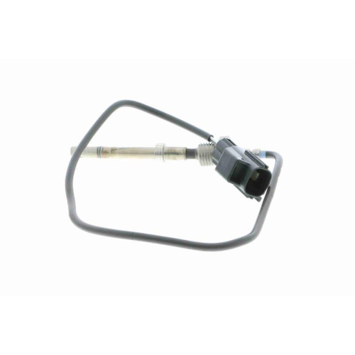 Sensor, Abgastemperatur VEMO V95-72-0096 Original VEMO Qualit&auml;t f&uuml;r VOLVO