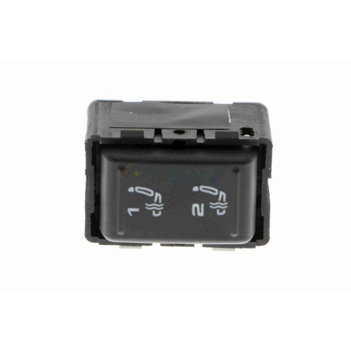 Steuergerät, Sitzheizung VEMO V15-71-1025 Original VEMO Qualität für SEAT SKODA