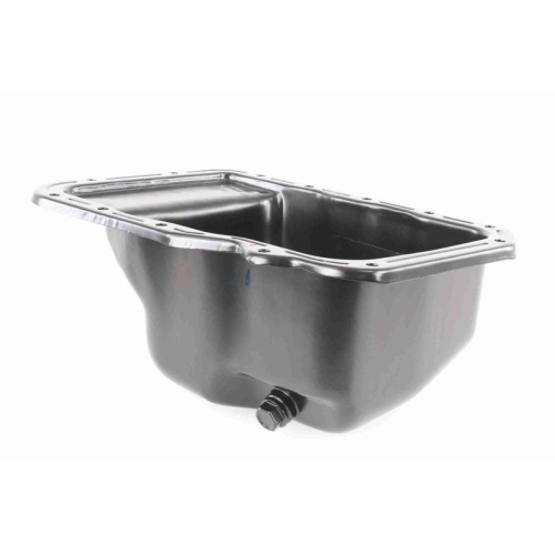 ACKOJA A32-0107 &Ouml;lwanne Original ACKOJA Qualit&auml;t f&uuml;r MAZDA