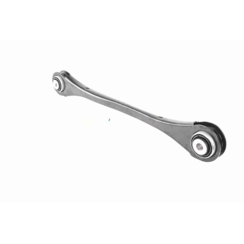 Lenker, Radaufh&auml;ngung VAICO V10-5482 Green Mobility Parts f&uuml;r SKODA VW VAG