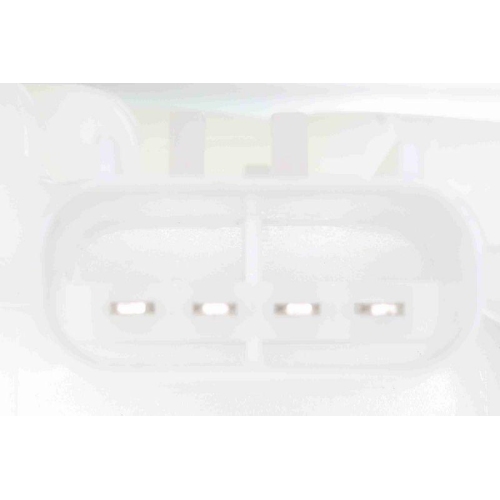 Kraftstoffpumpe VEMO V33-09-0010 Original VEMO Qualit&auml;t f&uuml;r CHRYSLER