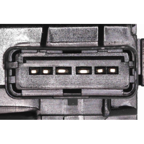 ACKOJA A52-85-0060 T&uuml;rschloss Original ACKOJA Qualit&auml;t f&uuml;r HYUNDAI, vorne links