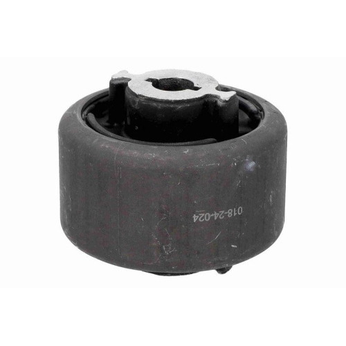 Lagerung, Lenker VAICO V25-2897 Green Mobility Parts f&uuml;r FORD, Vorderachse links