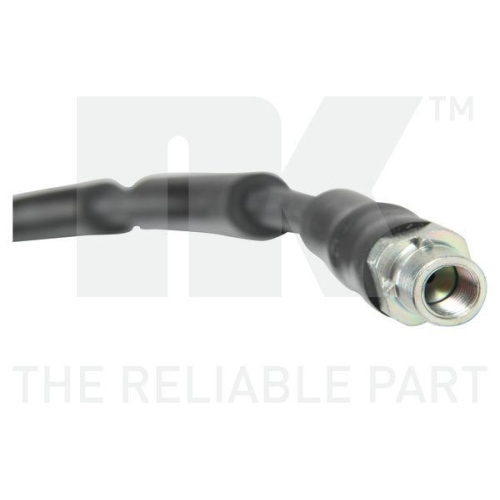 Bremsschlauch NK 851536 f&uuml;r BMW, Vorderachse